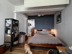 Blk 121 Bedok Reservoir Road (Bedok), HDB 4 Rooms #401901331